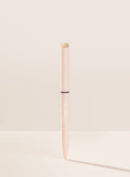 Perfect Strokes Matte Liquid Liner