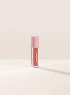 Stay Vulnerable Liquid Eyeshadow