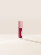 Stay Vulnerable Liquid Eyeshadow