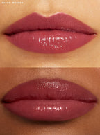 Soft Pinch Tinted Lip Oil Mini
