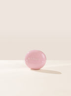 Stay Vulnerable Melting Blush