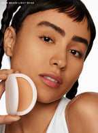 True To Myself Tinted Pressed Finishing Powder