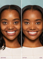 Positive Light Tinted Moisturizer SPF 20