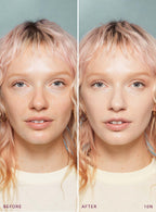 Positive Light Tinted Moisturizer