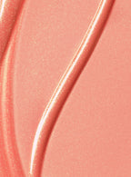 Positive Light Luminizing Lip Gloss