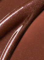 Positive Light Luminizing Lip Gloss