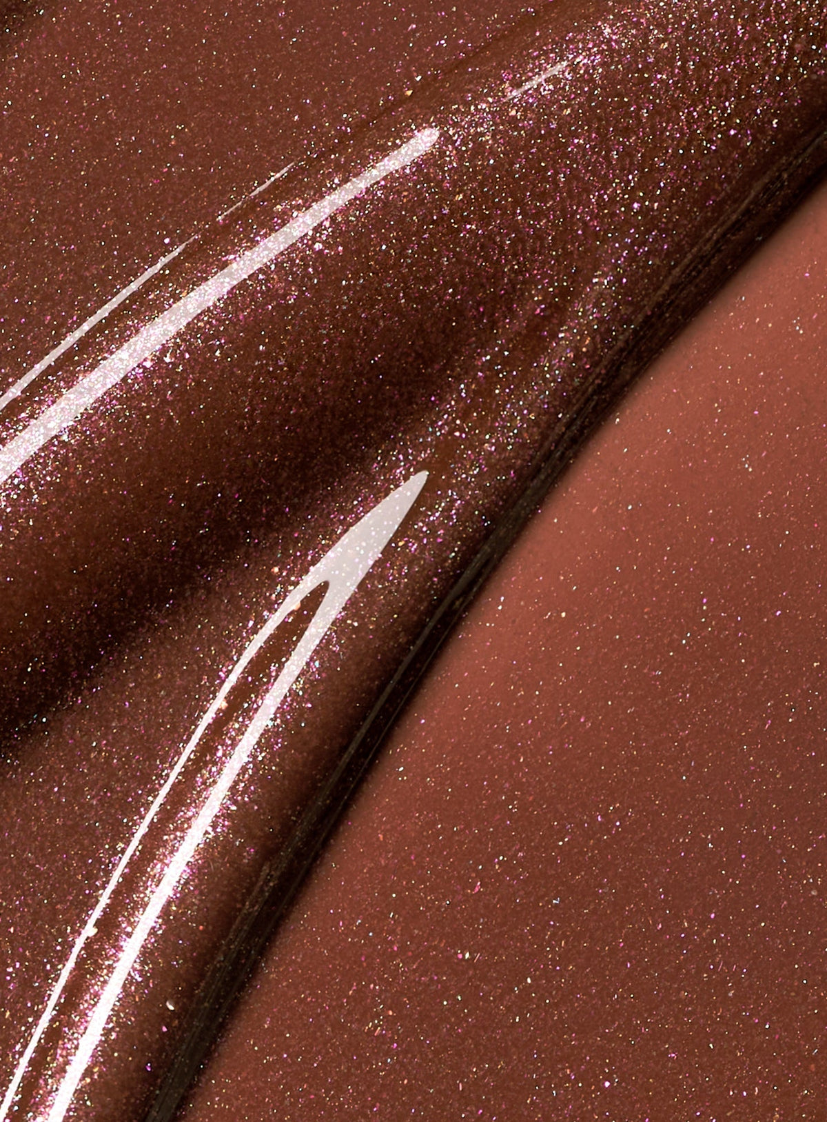 Positive Light Luminizing Lip Gloss