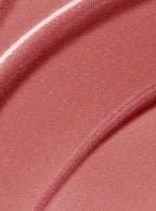 Positive Light Luminizing Lip Gloss