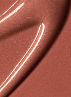 Positive Light Luminizing Lip Gloss