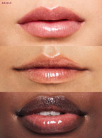 Positive Light Luminizing Lip Gloss