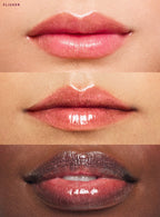 Positive Light Luminizing Lip Gloss