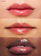 Positive Light Luminizing Lip Gloss