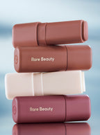 Find Comfort Lip Butter