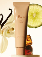 Fragrance Layering Balm - Amber Vanilla