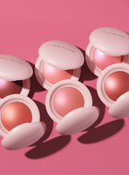 Soft Pinch Luminous Powder Blush