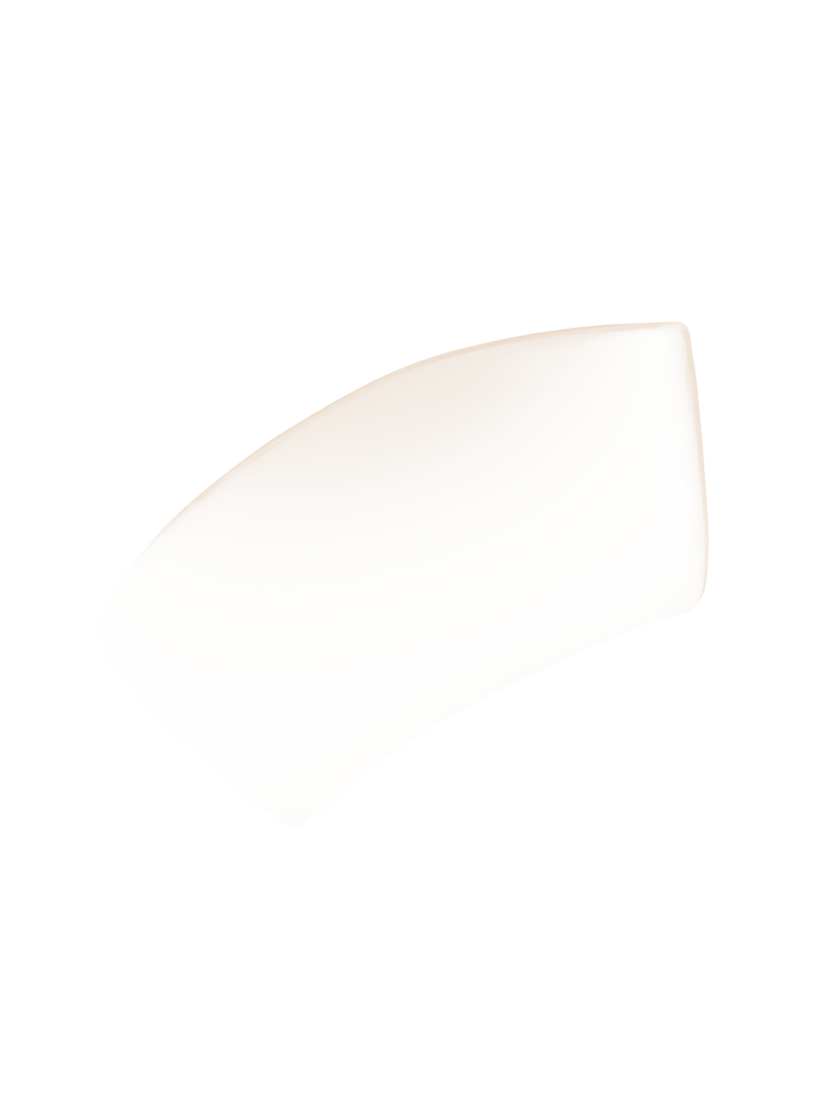 Find Comfort Lip Butter