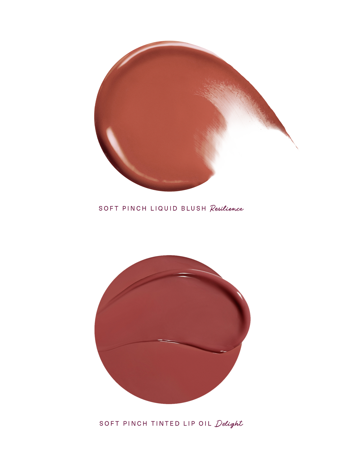 Mabel Mora's Go-To Duo