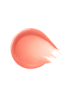 Positive Light Luminizing Lip Gloss