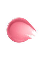 Positive Light Luminizing Lip Gloss