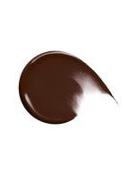 Soft Pinch Liquid Contour