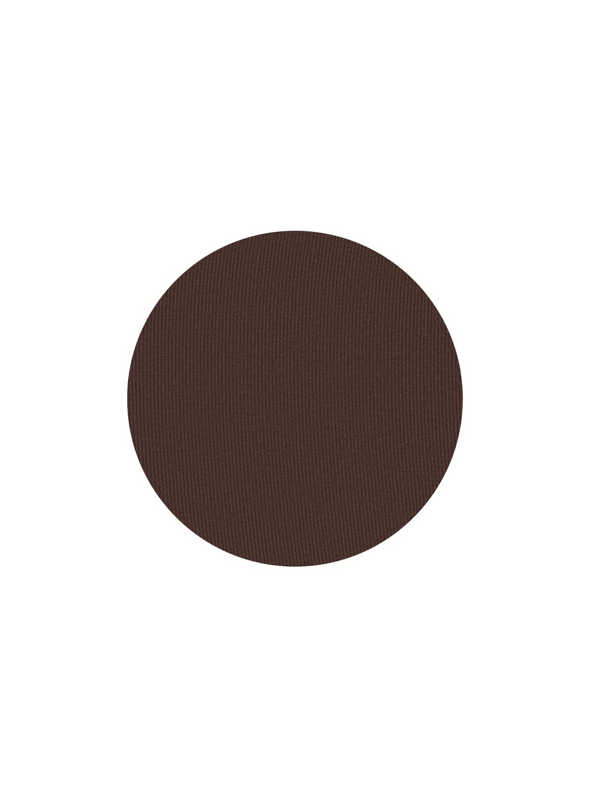 True To Myself Tinted Pressed Finishing Powder
