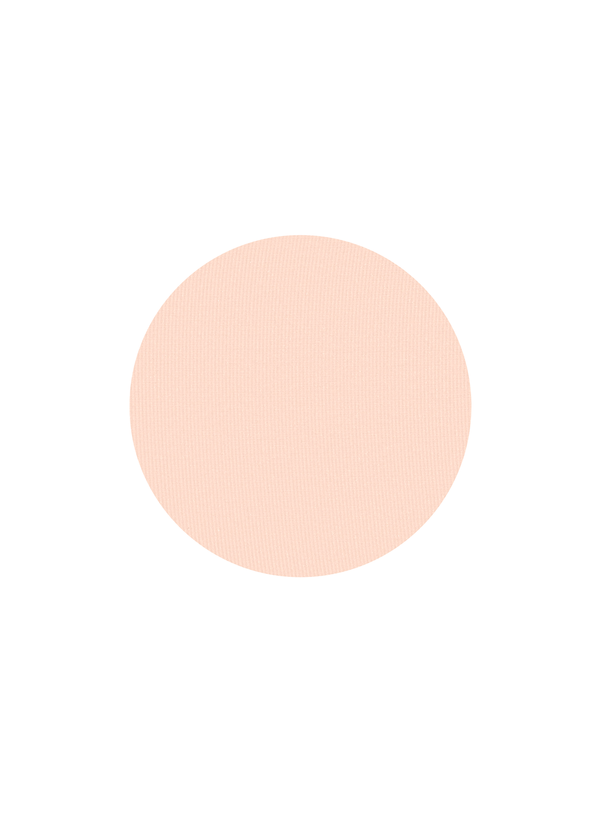 True To Myself Tinted Pressed Finishing Powder