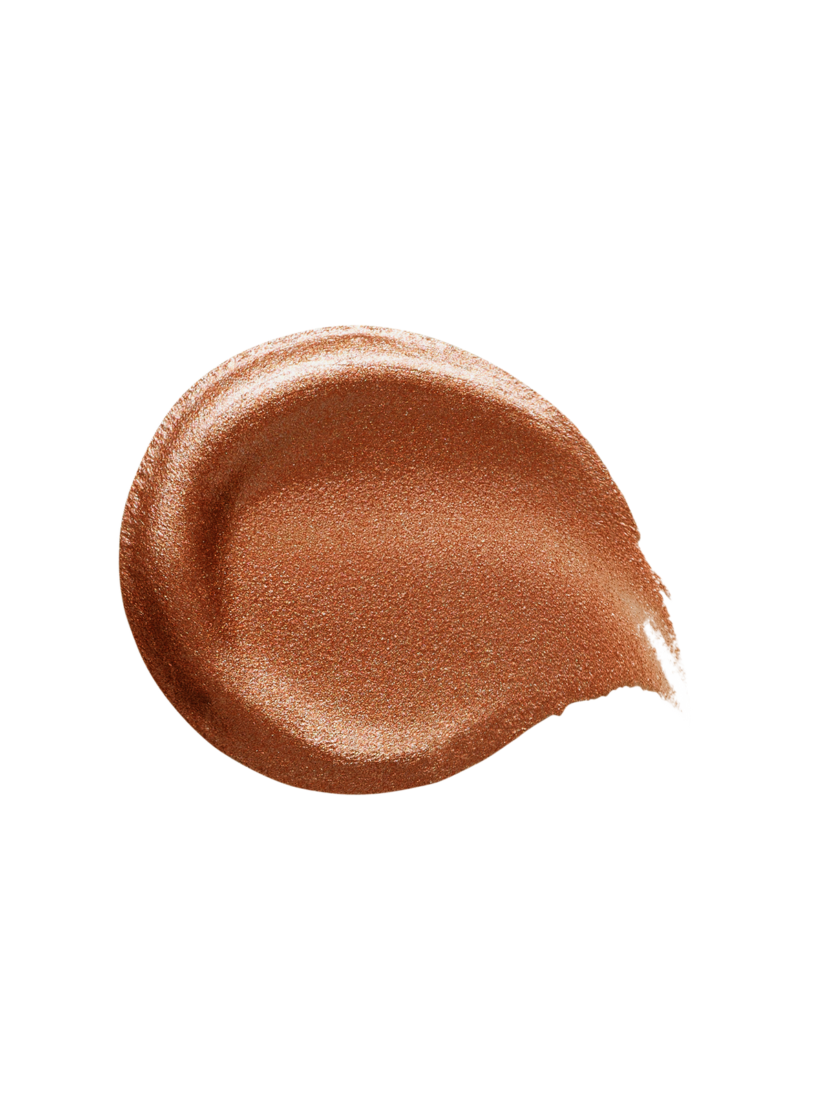 Positive Light Liquid Luminizer