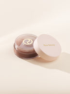 Always an Optimist Soft Radiance Setting Powder