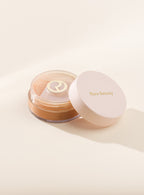 Always an Optimist Soft Radiance Setting Powder