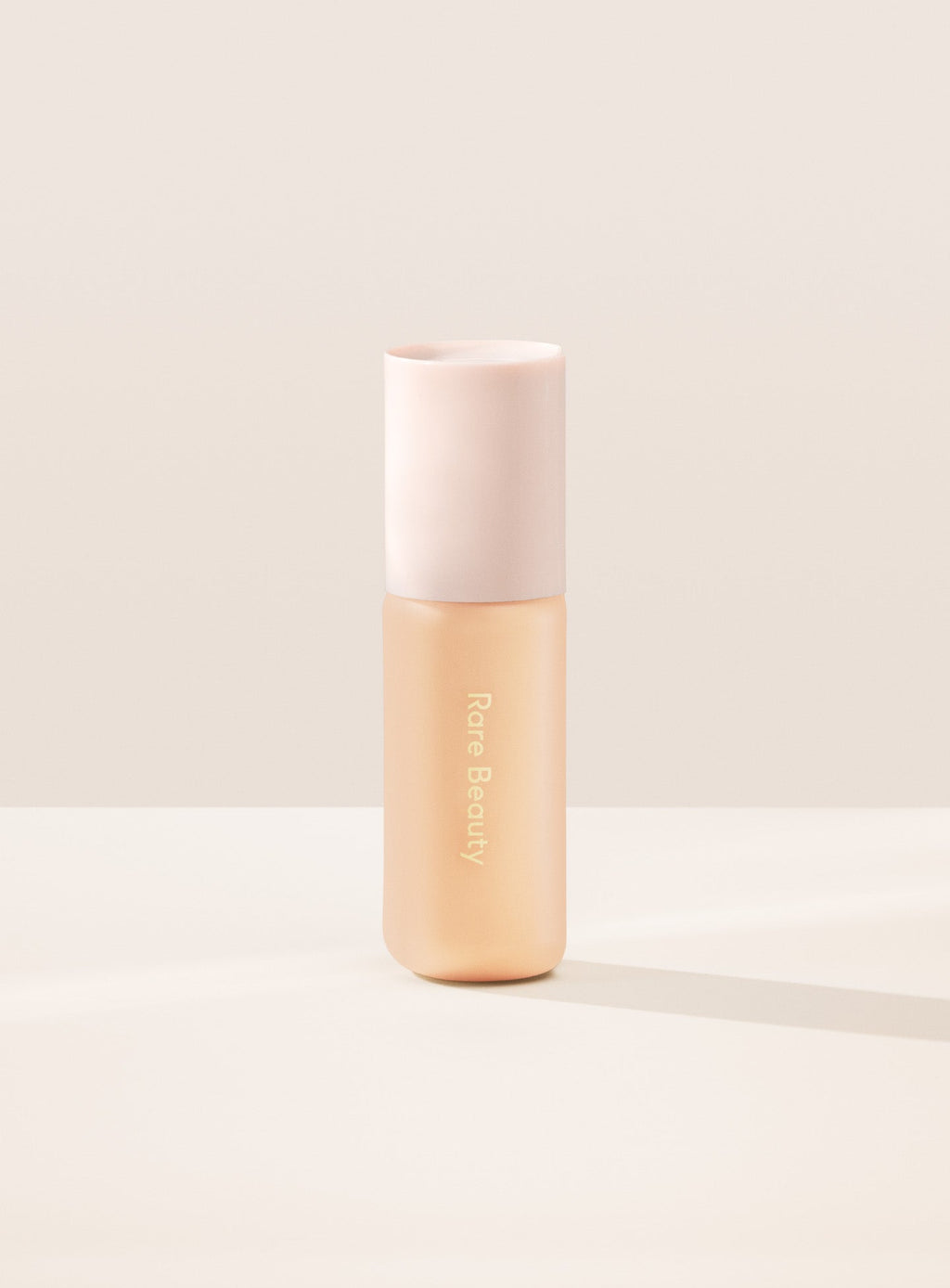 Positive Light Tinted Moisturizer SPF 20