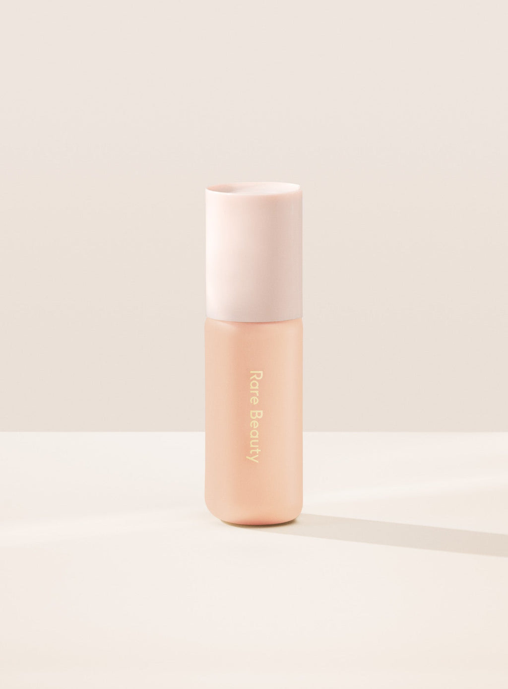 Positive Light Tinted Moisturizer SPF 20