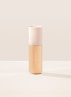 Positive Light Tinted Moisturizer Broad Spectrum SPF 20 Sunscreen