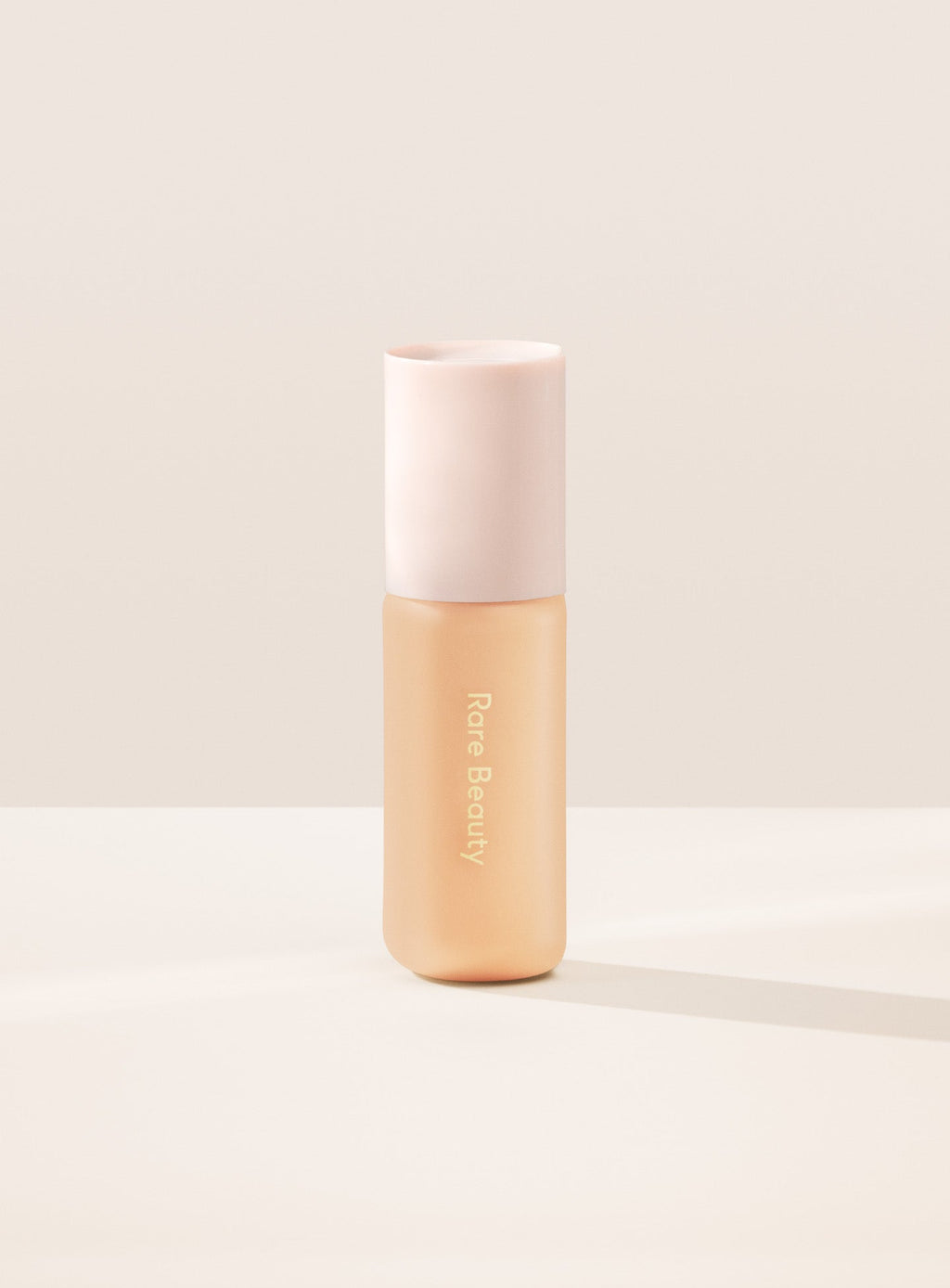 Positive Light Tinted Moisturizer SPF 20