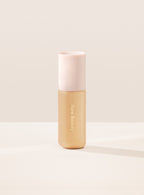 Positive Light Tinted Moisturizer Broad Spectrum SPF 20 Sunscreen