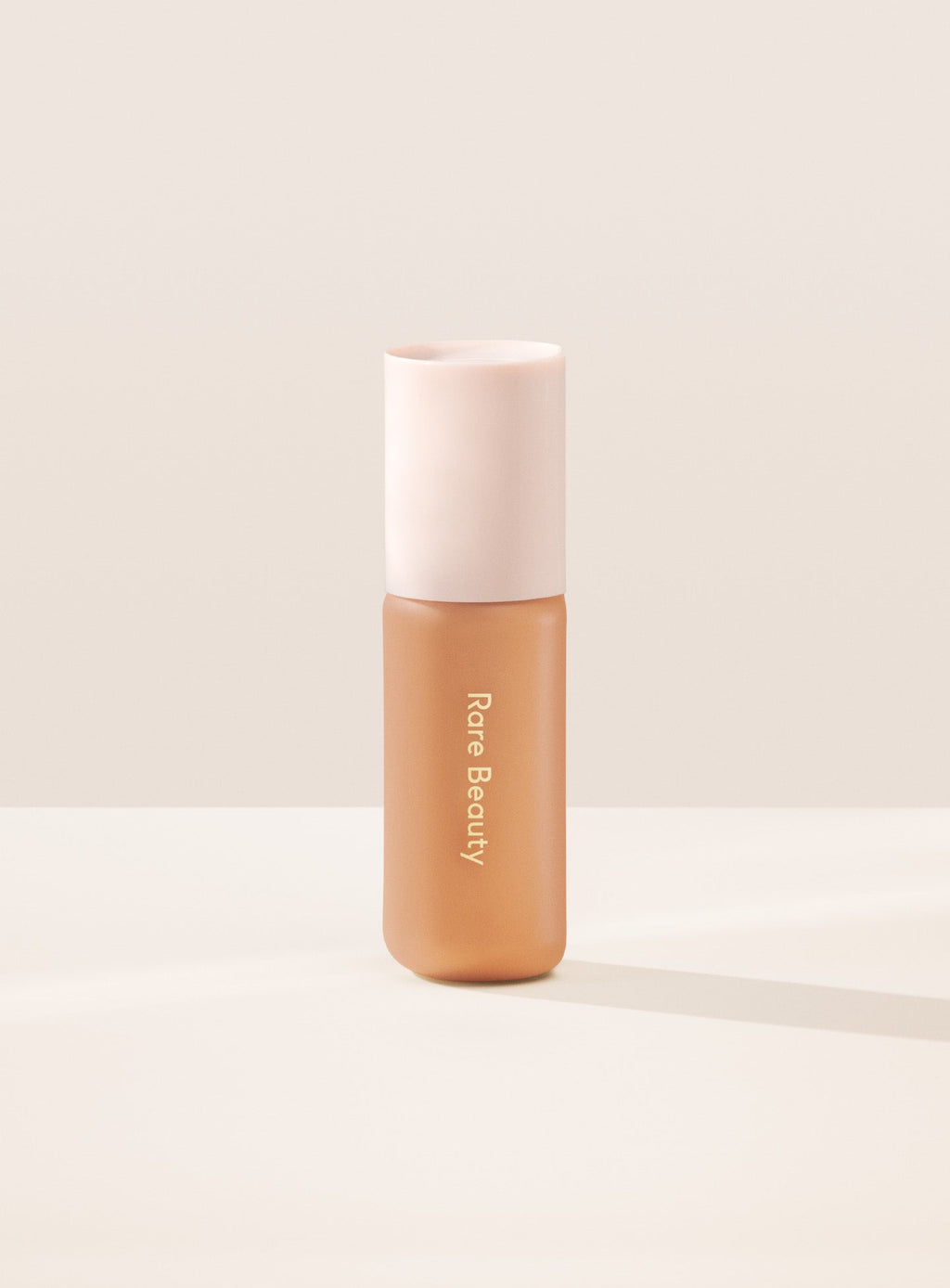 Positive Light Tinted Moisturizer SPF 20
