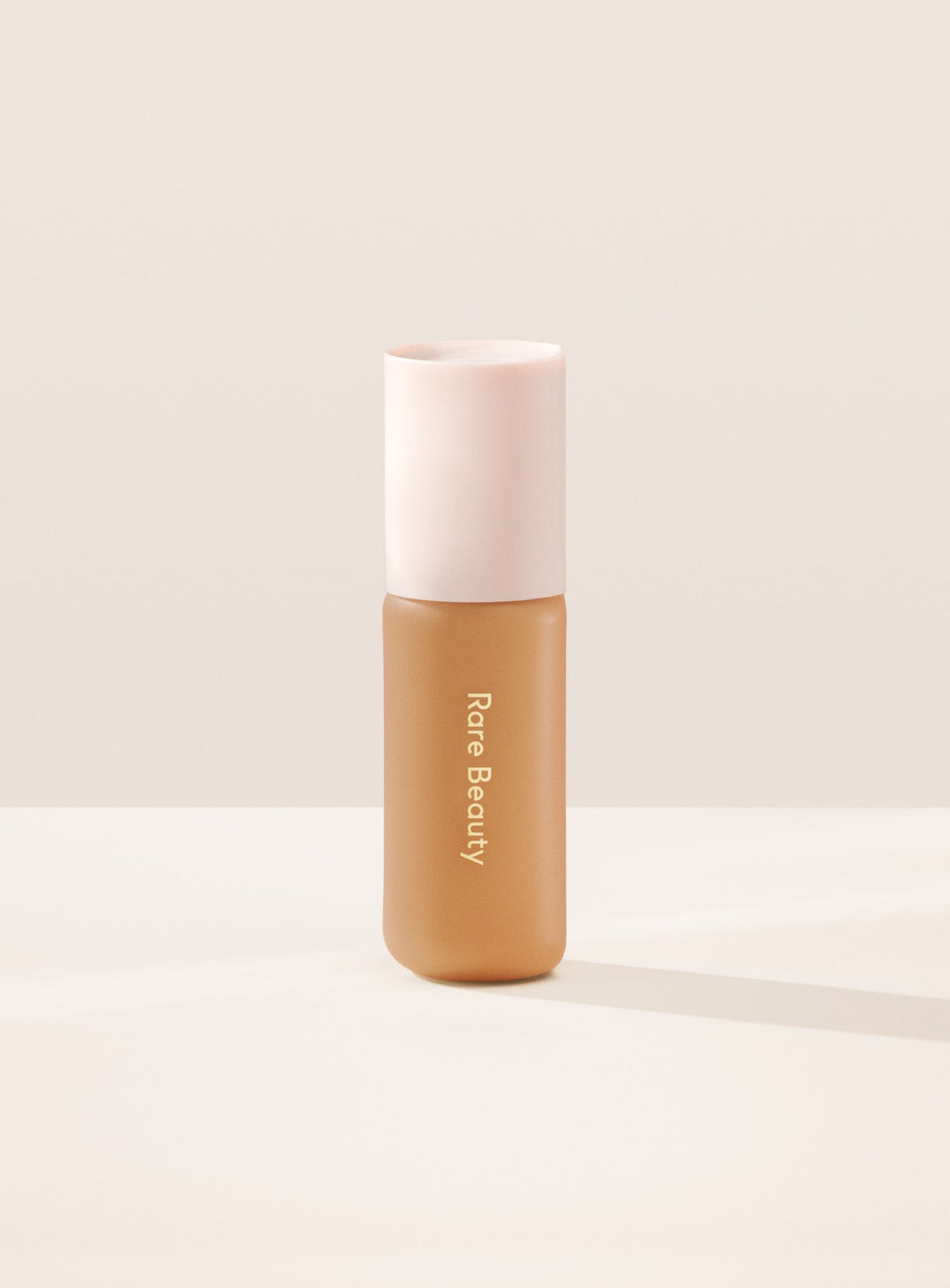 Positive Light Tinted Moisturizer
