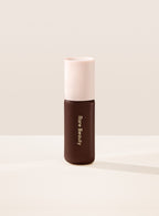 Positive Light Tinted Moisturizer SPF 20