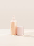 Positive Light Tinted Moisturizer