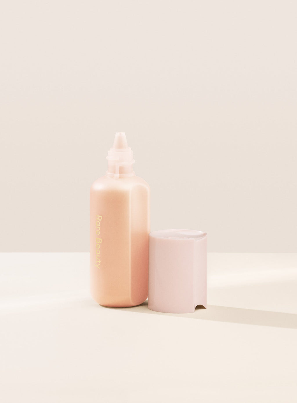 Positive Light Tinted Moisturizer