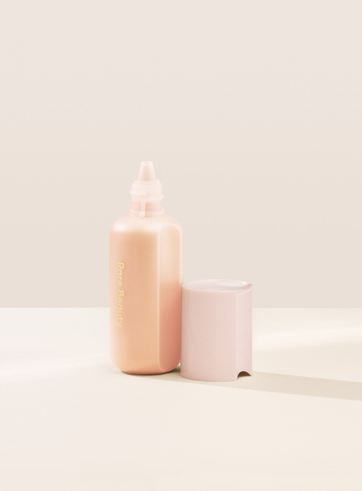 Positive Light Tinted Moisturizer
