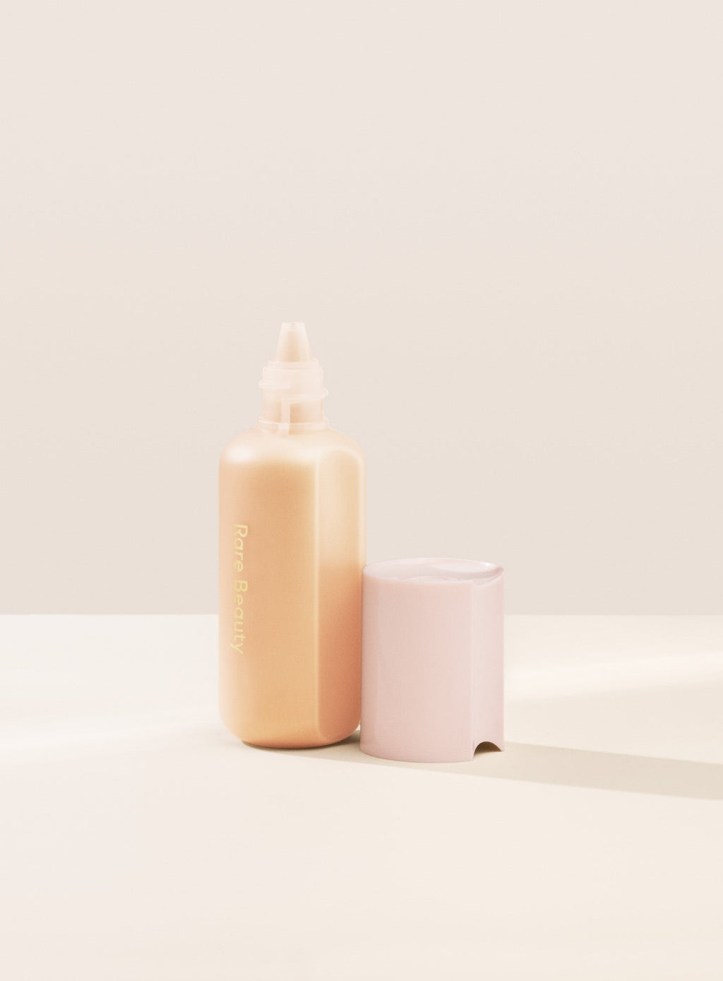 Positive Light Tinted Moisturizer SPF 20
