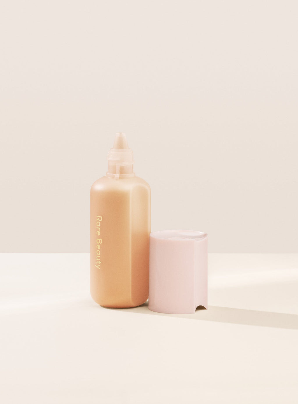 Positive Light Tinted Moisturizer SPF 20