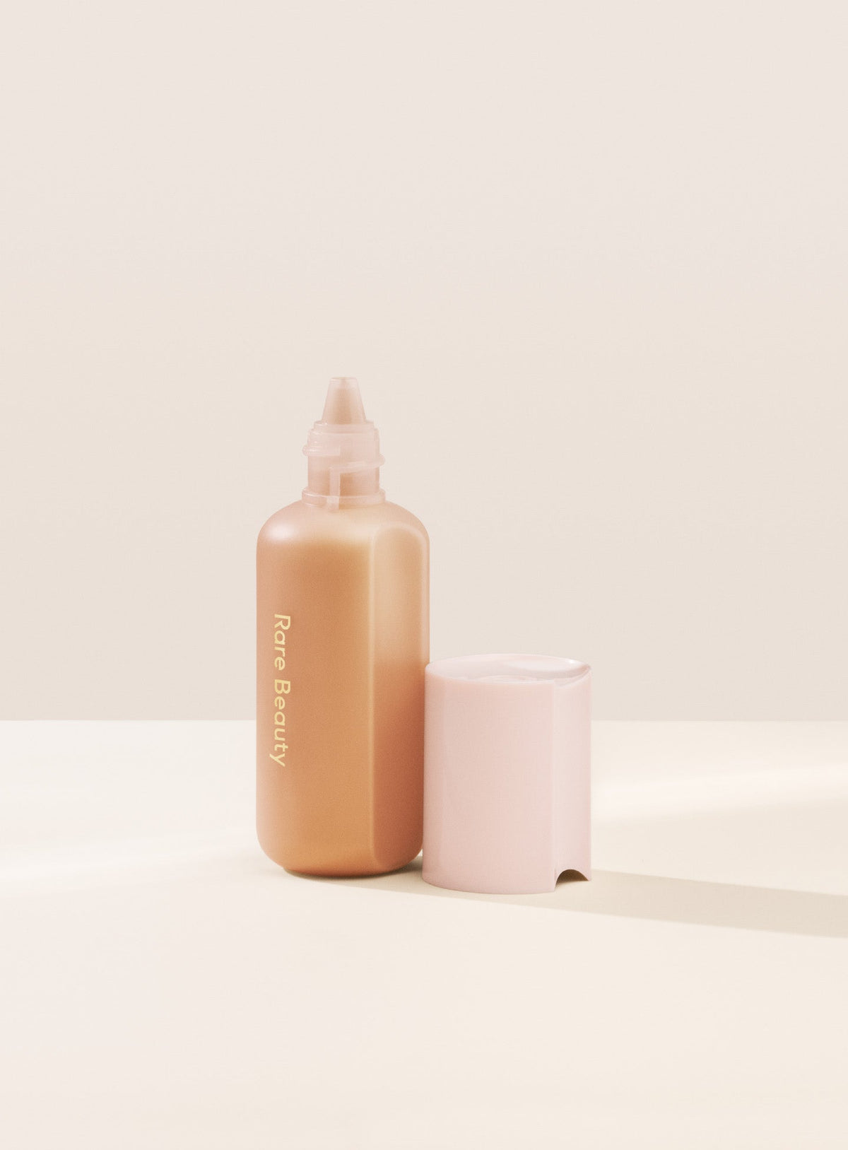 Positive Light Tinted Moisturizer