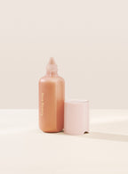 Positive Light Tinted Moisturizer