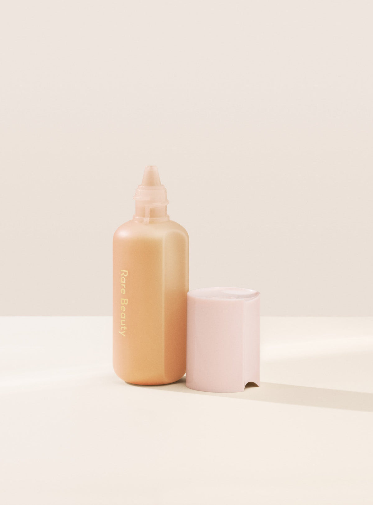 Positive Light Tinted Moisturizer