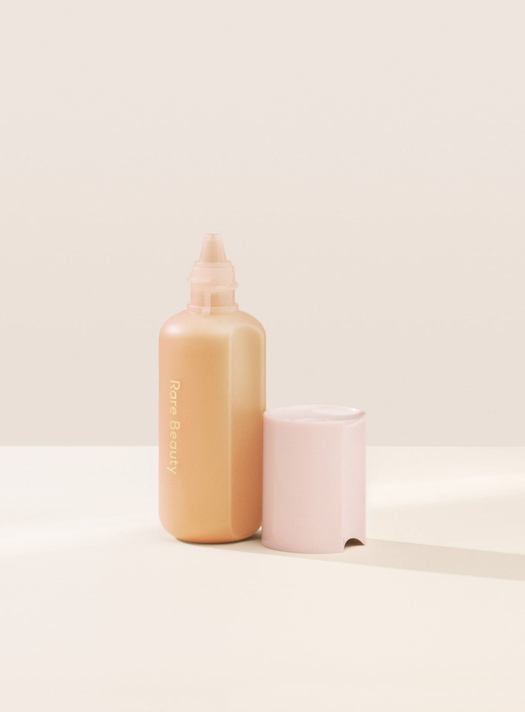 Positive Light Tinted Moisturizer SPF 20