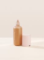 Positive Light Tinted Moisturizer