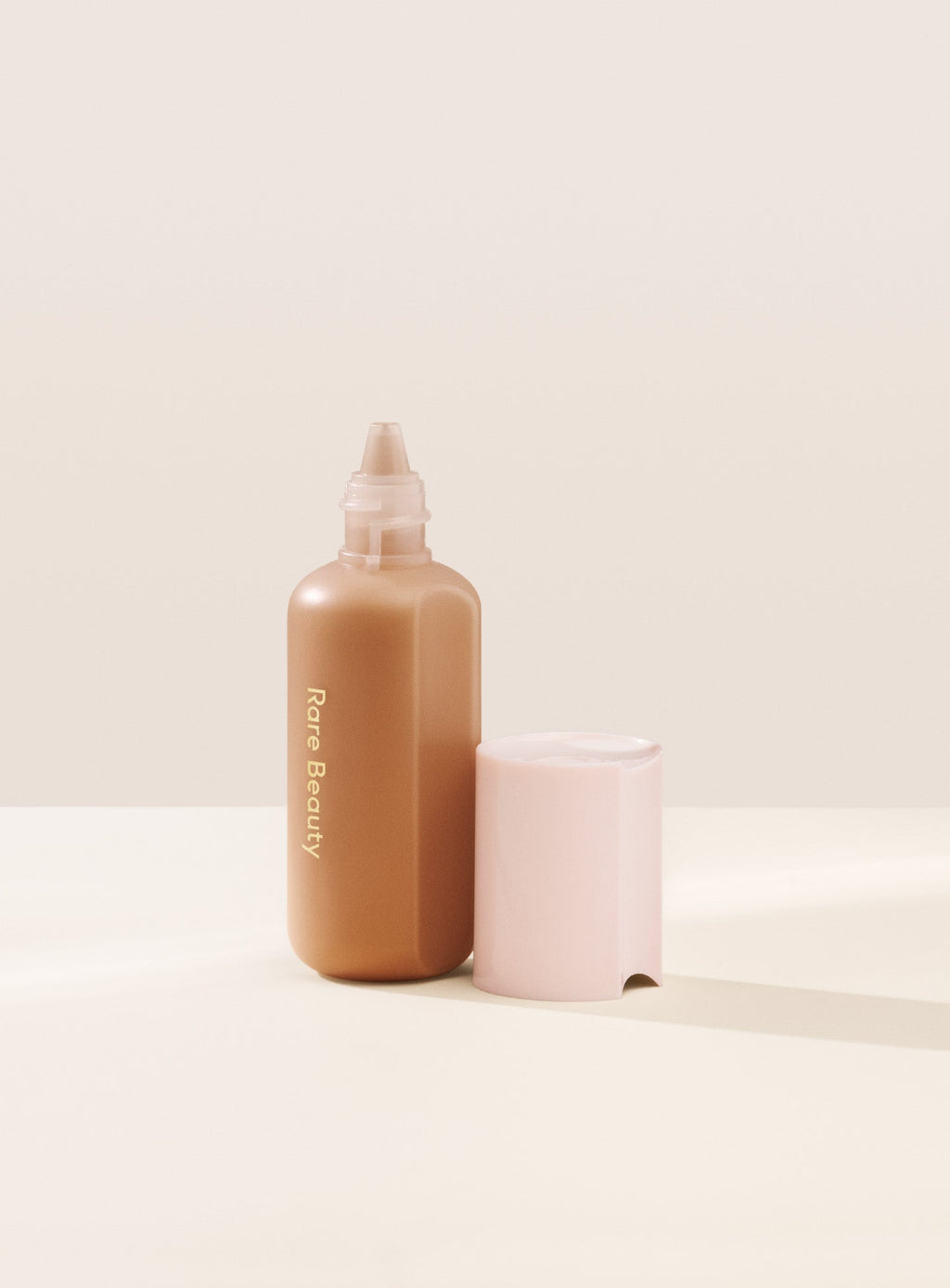 Positive Light Tinted Moisturizer