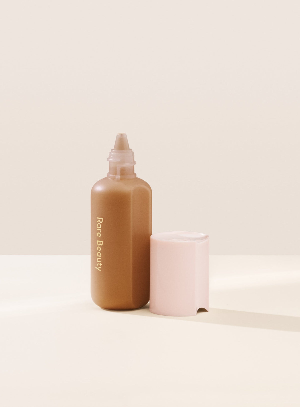 Positive Light Tinted Moisturizer SPF 20