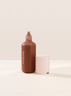 Positive Light Tinted Moisturizer SPF 20